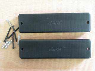 Smith Custom Bass Soapbar Humbucking Pickups - 7 String Model