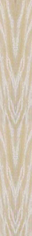 Avodire wood swatch