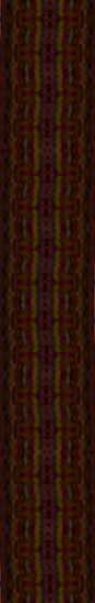 Ebony wood swatch
