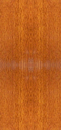 Lacewood wood swatch